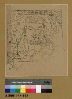 藏品(園林樹神)的圖片